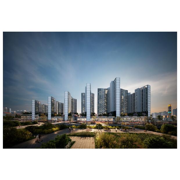 “내집마련 기회”…‘강남 역세권’ 최고 인프라 갖춘 ‘아파트’ 이수역 헤리드